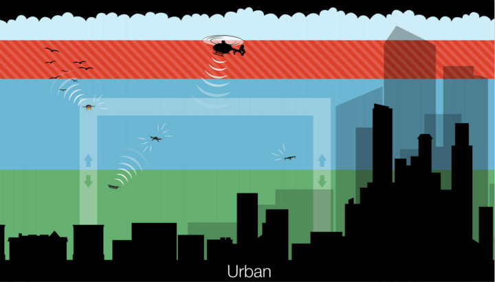 Urban_ifanr0729