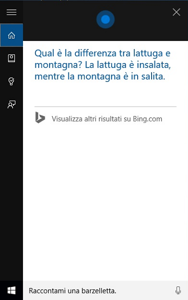 Windows 10 Cortana_leiphone072102