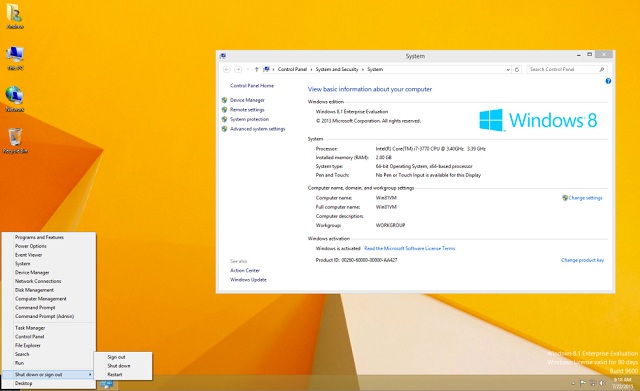 Windows 8.1_ifanr0730