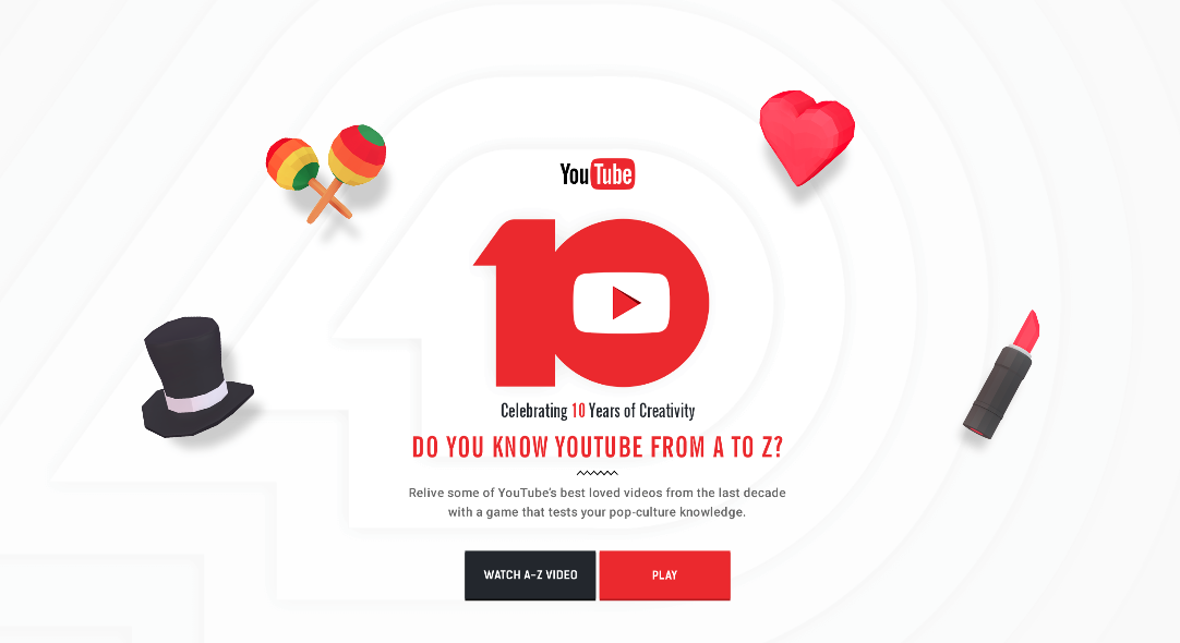 YT4