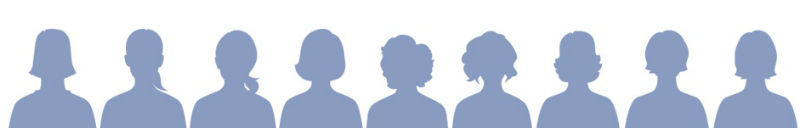 facebook22