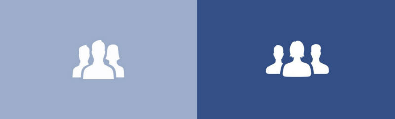 facebook444