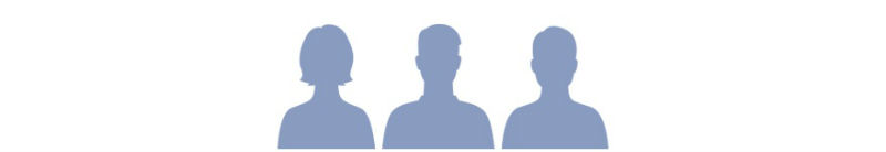 facebook666