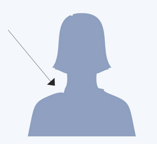 facekbook11