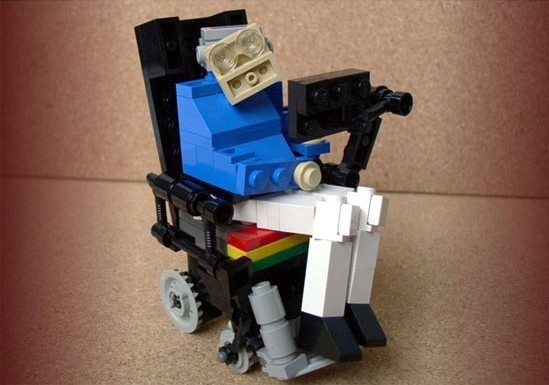lego-iko 7