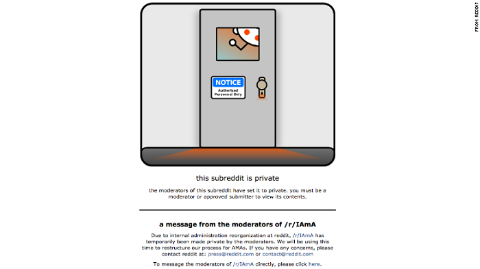 reddit-iama-down-pingwest0706