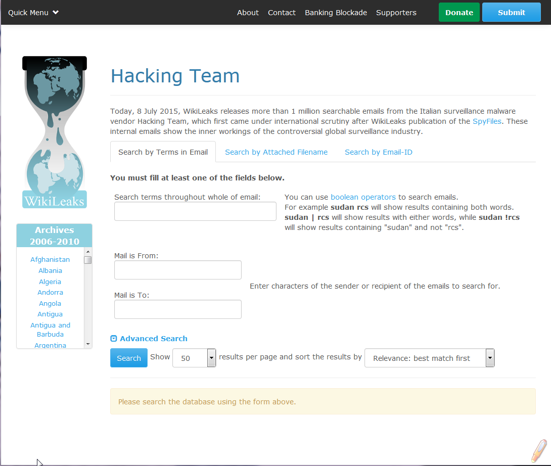 wikileaks-hacking-team