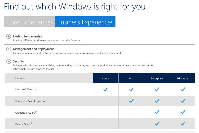 windows-10-edition-compare