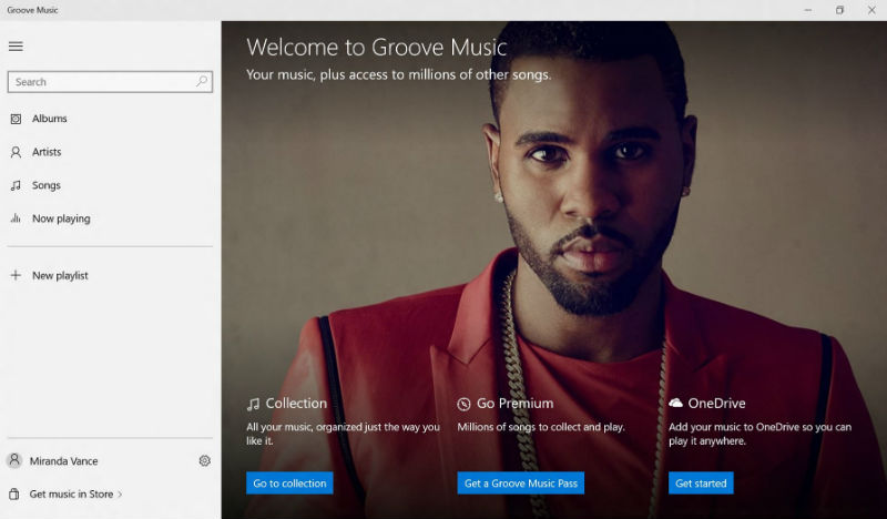 windows-10-groove-welcome-