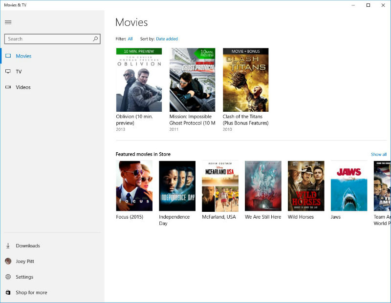 windows-10-movie-tv