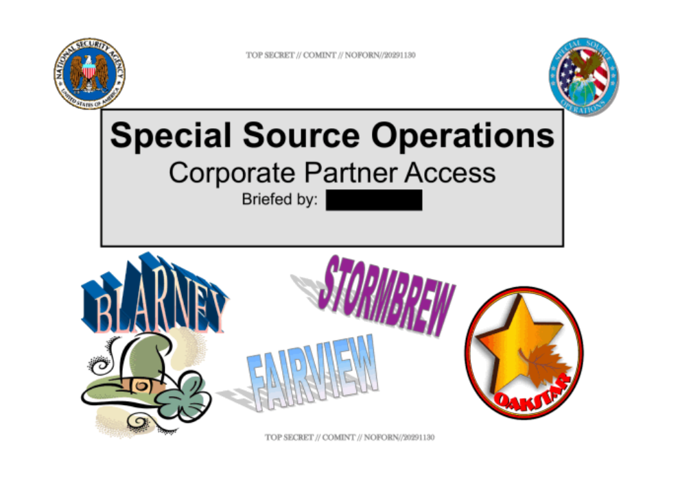 2015-08-18 16_40_16-TSSINFCorporateOverview