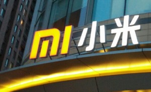 20150812115906