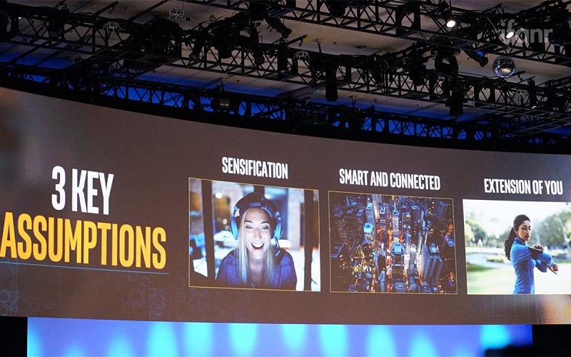 3 Key Assumptions_ifanr0819