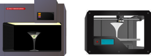 640px-Star_Trek_Replicator_and_3D_printer.svg