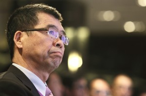 財訊配圖