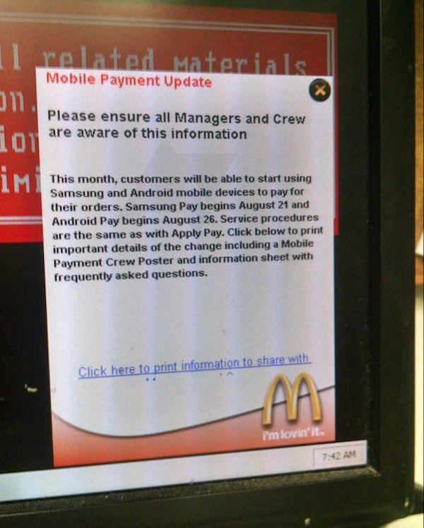 Android-Pay_McDonald_1