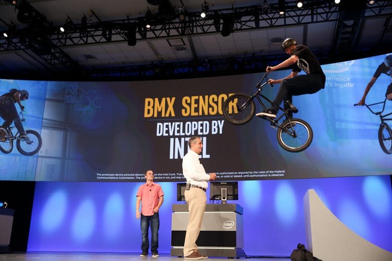 Bmx Sensor_ifanr0819