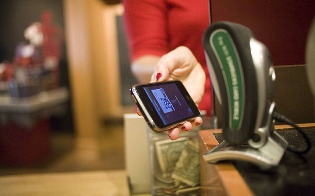 Electronic Payment_ifanr082002