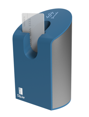 Electronic Payment_ifanr082003
