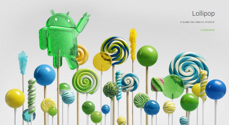 GOOGLE A