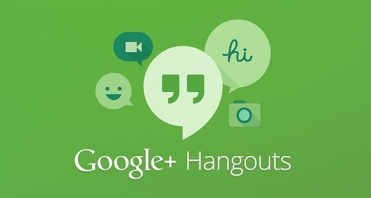 GOOGLE H