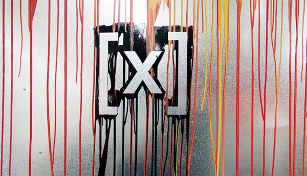 GOOGLE X