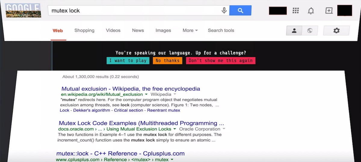 Google-Hiring