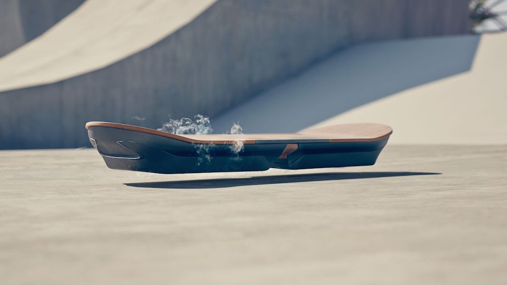 Lexus-Hoverboard_1