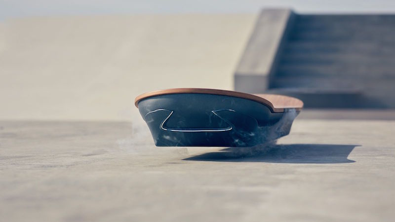 Lexus-Hoverboard_2
