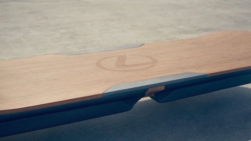 Lexus-Hoverboard_3