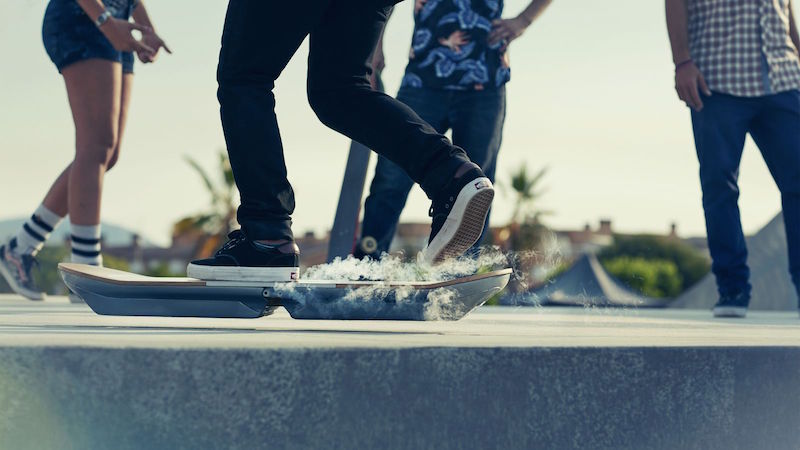 Lexus-Hoverboard_5