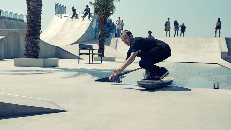 Lexus-Hoverboard_6