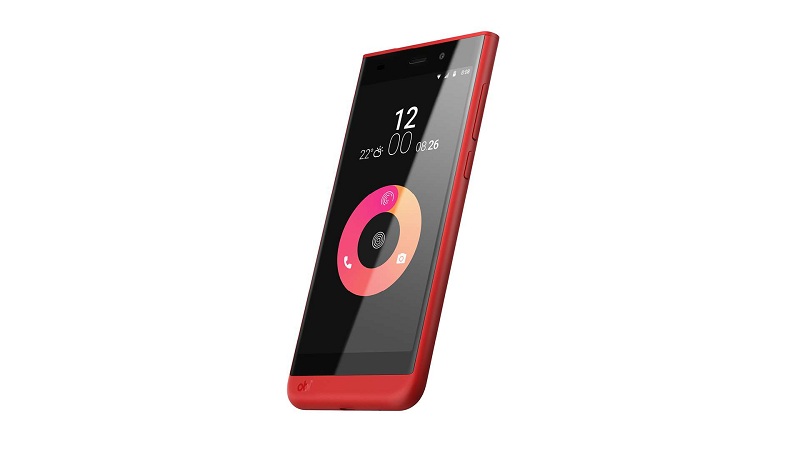 SJ1.5_huxiu0827