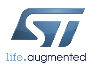 STMicroelectronics_logo_with_tagline