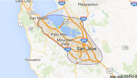 Silicon Valley_pingwest081802