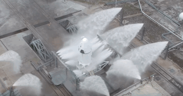 SpaceX_leiphone0817