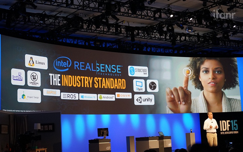 The Industry Standard_ifanr0819