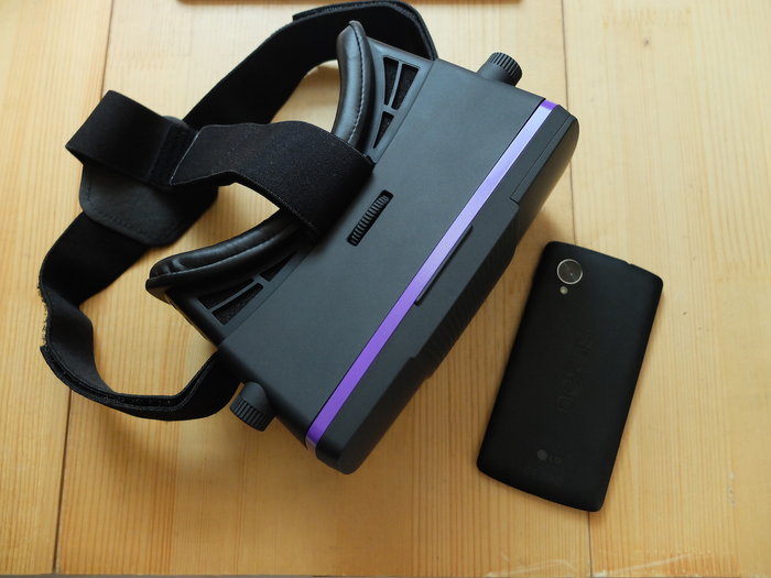 VR_pingwest0831