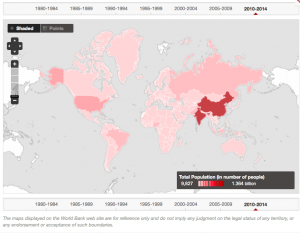 World population 2015-08-06 17.23.59
