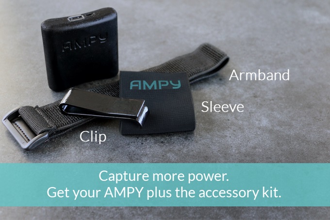 ampy3