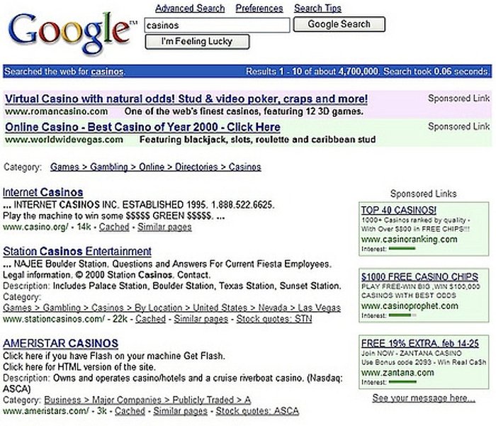 google-1998-result-pingwest0805