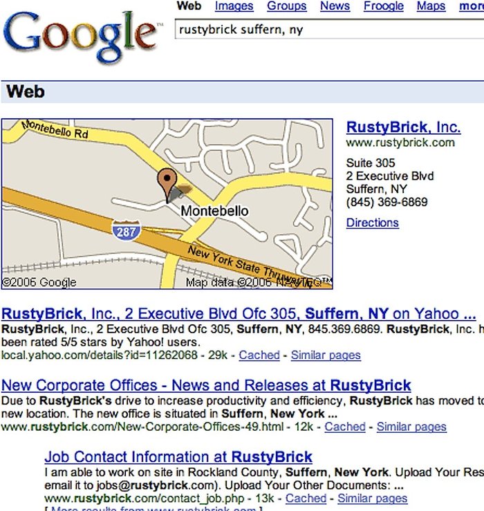 google-2001-map-result-pingwest0805