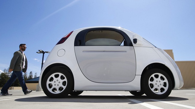 google-self-driving-car-ifanr0831