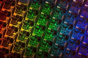 integrated-circuit_Flickr0731-624x415