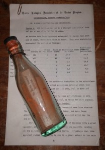 message in a bottle 001_0826