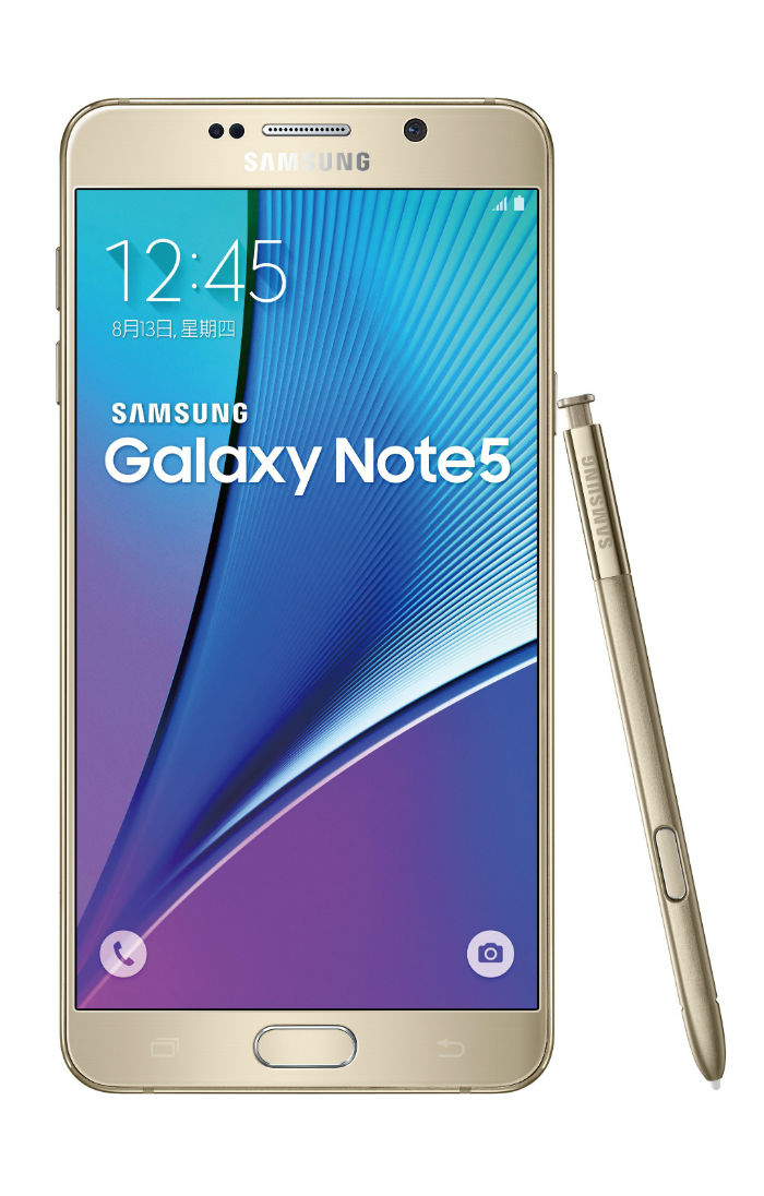 note5