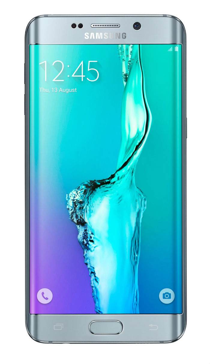 s6edge-
