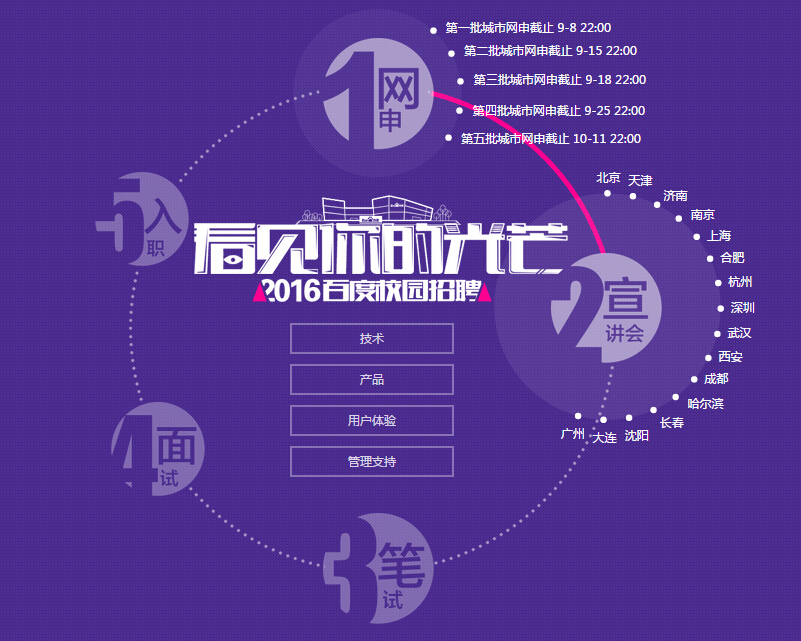 20150909104620
