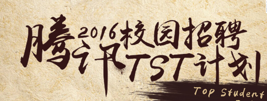 20150909104713