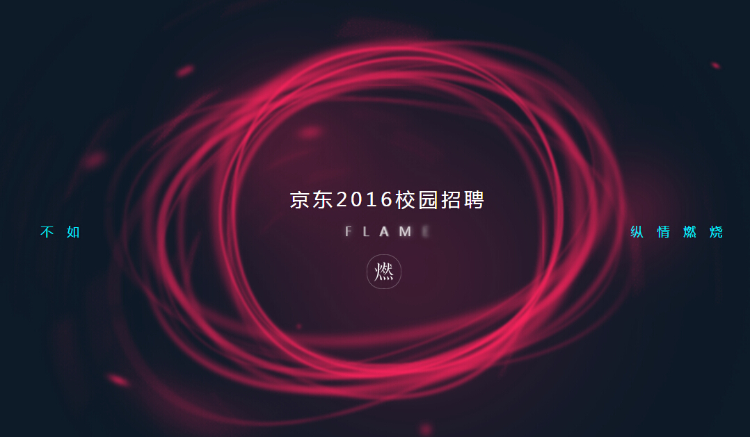 20150909105025